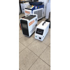 TOPtek Mini laserová ručná zváračka (ver.2025)